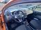 Prodm Seat Ibiza 1.4i, 16V, ALU, 5 Dv.