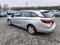 Prodm Opel Astra 1.5 CDTI, 6rychl., FACELIFT