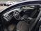 Prodm Opel Insignia 2.0 CDTI, 6 rychl., 131PS