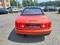 Prodm Audi 90 2.6 V6, !!!RARITA!!! NR.11