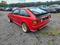 Prodm Volkswagen Scirocco 53 B,GT, Investin vz