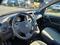 Prodm Fiat Panda 1.1i , CITY DRIVE