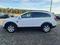 Prodm Chevrolet Captiva 2.0CDTI, 4x4, ALU,Tan za.