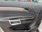 Prodm Opel Antara 2.2CDTI,4x4 , Tan, COSMO