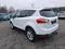 Prodm Ford Kuga 2.0 TDCI, automat, TITANIUM,TZ