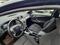 Prodm Ford Mondeo 2.0TDCI, AUTOMAT, TITANIUM