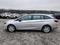 Prodm Opel Astra 1.5 CDTI, 6rychl., FACELIFT