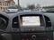 Prodm Opel Insignia 2.0 CDTI, 6 rychl., 131PS