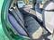 Prodm Daewoo Matiz 0,8i, el. okna, ABS