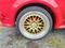 Prodm Volkswagen Scirocco 53 B,GT, Investin vz