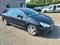 Peugeot 307 2.0i , ALU , el. stecha