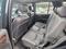 Prodm Mercedes-Benz M 320i, automat, 4x4, ALU