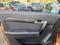 Prodm Chevrolet Captiva 2.0CDTI, 4x4, ALU,Tan za.