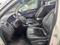 Prodm Opel Antara 2.2CDTI,4x4 , Tan, COSMO