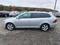 Prodm Volkswagen Golf 1.6TDI, ALU, KLIMATRONIC