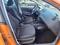 Prodm Seat Ibiza 1.4i, 16V, ALU, 5 Dv.