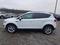 Prodm Ford Kuga 2.0 TDCI, automat, TITANIUM,TZ