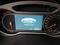 Prodm Ford Mondeo 2.0TDCI, AUTOMAT, TITANIUM