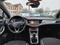 Prodm Opel Astra 1.5 CDTI, 6rychl., FACELIFT