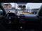 Prodm Volkswagen Polo 1.2i, UNITED