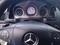 Mercedes-Benz C 320 CDI, ,4MATIC, AMG paket
