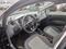 Seat Ibiza 1.4i, 16V, 63 kw, klimatronic