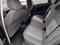 Prodm Seat Ibiza 1.4i, 16V, 63 kw, ALU