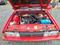 Prodm Volkswagen Scirocco 53 B,GT, Investin vz