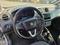 Prodm Seat Ibiza 1.4i, 16V, tan, ALU, klima