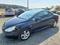 Peugeot 307 2.0i , ALU , el. stecha