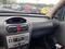 Prodm Opel Combo 1.7CDTI