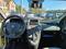 Prodm Fiat Panda 1.1i , CITY DRIVE