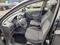 Opel Corsa 1.0i ,KLIMA,5 Dve