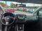 Prodm Volkswagen Golf Plus 1.9TDI , ALU, GOAL