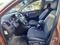 Prodm Chevrolet Captiva 2.0CDTI, 4x4, ALU,Tan za.