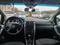 Mercedes-Benz B 220 CDI, ALU 17, 6 rychlost