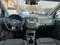 Volkswagen Golf Plus 2.0TDI, ALU, 6rychlost