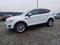 Prodm Ford Kuga 2.0 TDCI, automat, TITANIUM,TZ