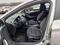 Prodm Opel Astra 1.5 CDTI, 6rychl., FACELIFT