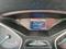 Ford Grand C-Max 1.6, 110KW, 2x kola