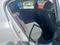 Prodm Opel Corsa 1.3i, klima, ALU