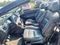 Prodm Peugeot 307 2.0i , ALU , el. stecha