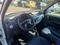 Prodm Citron Berlingo 1.6 HDI, MULTISPACE