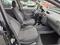 Opel Corsa 1.0i ,KLIMA,5 Dve