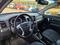 Prodm Chevrolet Captiva 2.0CDTI, 4x4, ALU,Tan za.