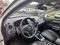 Prodm Opel Antara 2.2CDTI,4x4 , Tan, COSMO