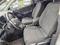 Prodm Volkswagen Golf 1.6TDI, ALU, KLIMATRONIC