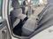 Volkswagen Golf Plus 2.0TDI, ALU, 6rychlost