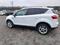 Prodm Ford Kuga 2.0 TDCI, automat, TITANIUM,TZ