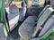 Daewoo Matiz 0,8i, el. okna, ABS